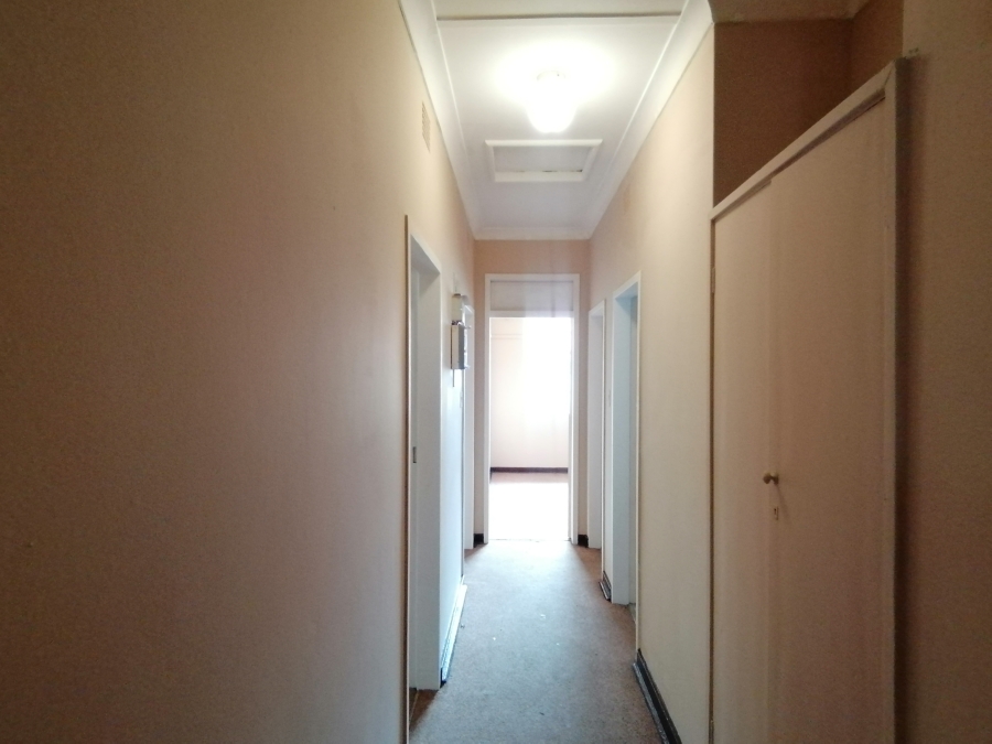 3 Bedroom Property for Sale in Stilfontein Ext 1 North West